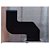 Teclado Para Notebook Acer Aspire 5517 Nsk-gf01b BR Ç - Imagem 4