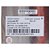 Teclado Para Notebook Acer Aspire 5517 Nsk-gf01b BR Ç - Imagem 5