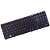 Teclado Para Notebook Acer Aspire 5517 Nsk-gf01b BR Ç - Imagem 1