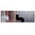 Teclado Para Notebook Acer Aspire 5517 Nsk-gf01b BR Ç - Imagem 3