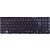 Teclado Para Notebook Acer Aspire 5517 Nsk-gf01b BR Ç - Imagem 2