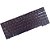 Teclado Para Notebook Acer Aspire 6920 Nsk-h391d Inglês - Imagem 1