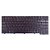 Teclado Para Notebook Acer Aspire 6920 Nsk-h391d Inglês - Imagem 2