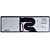 Teclado Para Notebook Acer Aspire 8951 8950 BR Ç - Imagem 3