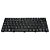 Teclado Para Notebook Acer Aspire Aezh9600010 Abnt2 - Imagem 2