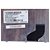 Teclado Para Notebook Acer Aspire Aezh9600010 Abnt2 - Imagem 4