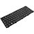 Teclado Para Notebook Acer Aspire Aezh9600010 Abnt2 - Imagem 1