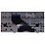 Teclado Para Notebook Acer Aspire Aezqz601010 BR Ç - Imagem 4