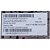 Teclado Para Notebook Acer Aspire Aezqz601010 BR Ç - Imagem 5
