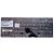 Teclado Para Notebook Acer Aspire Aezqz601010 BR Ç - Imagem 3