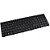Teclado Para Notebook Acer Aspire E1-571  E1-531 - Imagem 1