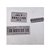 Teclado Para Notebook Acer Aspire E1-571  E1-531 - Imagem 4