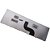 Teclado Para Notebook Acer Aspire E1-571  E1-531 - Imagem 2