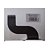Teclado Para Notebook Acer Aspire E1-571  E1-531 - Imagem 3