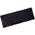 Teclado Para Notebook Acer Aspire Nsk-am12m Canadense - Imagem 1