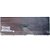 Teclado Para Notebook Acer Aspire Nsk-am12m Canadense - Imagem 3