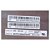 Teclado Para Notebook Acer Aspire Nsk-am12m Canadense - Imagem 5