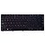 Teclado Para Notebook Acer Aspire Nsk-am12m Canadense - Imagem 2