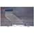 Teclado Para Notebook Acer Aspire Nsk-am12m Canadense - Imagem 4