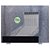 Teclado Para Notebook Acer Aspire One Aezh9p00220 Espanhol - Imagem 4