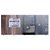 Teclado Para Notebook Acer Aspire One Aezh9p00220 Espanhol - Imagem 3
