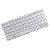 Teclado Para Notebook Acer Aspire One Aezh9p00220 Espanhol - Imagem 1