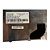 Teclado Para Notebook Acer Aspire One NSK-AS71B 9Z.N3K82.71B - Imagem 2