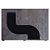 Teclado Para Notebook Acer Aspire PN NSK-AL12M Canadense - Imagem 4