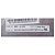 Teclado Para Notebook Acer Aspire PN NSK-AL12M Canadense - Imagem 5
