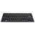 Teclado Para Notebook Acer Aspire V121602ak2 Português - Imagem 2