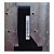 Teclado Para Notebook Acer Aspire V121602ak2 Português - Imagem 4