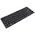 Teclado Para Notebook Acer Aspire V121602ak2 Português - Imagem 1