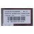 Teclado Para Notebook Acer Gateway PK130C87A00 Inglês - Imagem 5