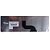 Teclado Para Notebook Acer Gateway PK130C87A00 Inglês - Imagem 3