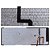 Teclado Para Notebook Acer M5-481T-6650 Nk.i1417.02k Inglês - Imagem 3