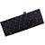 Teclado Para Notebook Acer M5-481T-6650 Nk.i1417.02k Inglês - Imagem 1