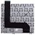 Teclado Para Notebook Acer M5-481T-6650 Nk.i1417.02k Inglês - Imagem 4
