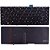 Teclado Para Notebook Acer M5-481T-6650 Nk.i1417.02k Inglês - Imagem 2