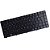 Teclado Para Notebook Acer NSK-GEA1B BR Ç - Imagem 1