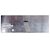 Teclado Para Notebook Acer NSK-GEA1B BR Ç - Imagem 3