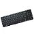 Teclado Para Notebook Acer NSK-GF01D PK130EI1B01 Inglês - Imagem 1