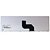 Teclado Para Notebook Acer NSK-GF01D PK130EI1B01 Inglês - Imagem 3