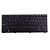 Teclado Para Notebook Acer One Nsk-aqk2m Canadense - Imagem 2
