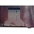 Teclado Para Notebook Acer One Nsk-aqk2m Canadense - Imagem 4