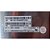 Teclado Para Notebook Acer One Nsk-aqk2m Canadense - Imagem 5