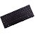 Teclado Para Notebook Acer One Nsk-aqk2m Canadense - Imagem 1