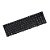 Teclado Para Notebook Acer V104730bs1 Abnt2 - Imagem 1