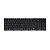 Teclado Para Notebook Acer V104730bs1 Abnt2 - Imagem 2