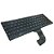 Teclado Para Notebook Cce Ultra Thin T345 Dok-v6365a BR Ç - Imagem 1