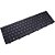 Teclado Para Notebook Dell 15 3542 15 5547 15 3000 - Imagem 1